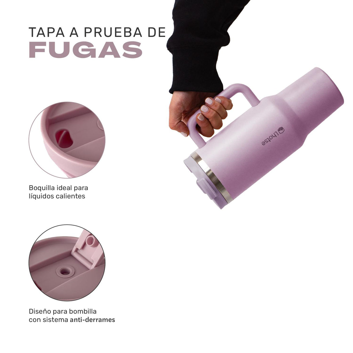 jpg_1500x1500_68083378