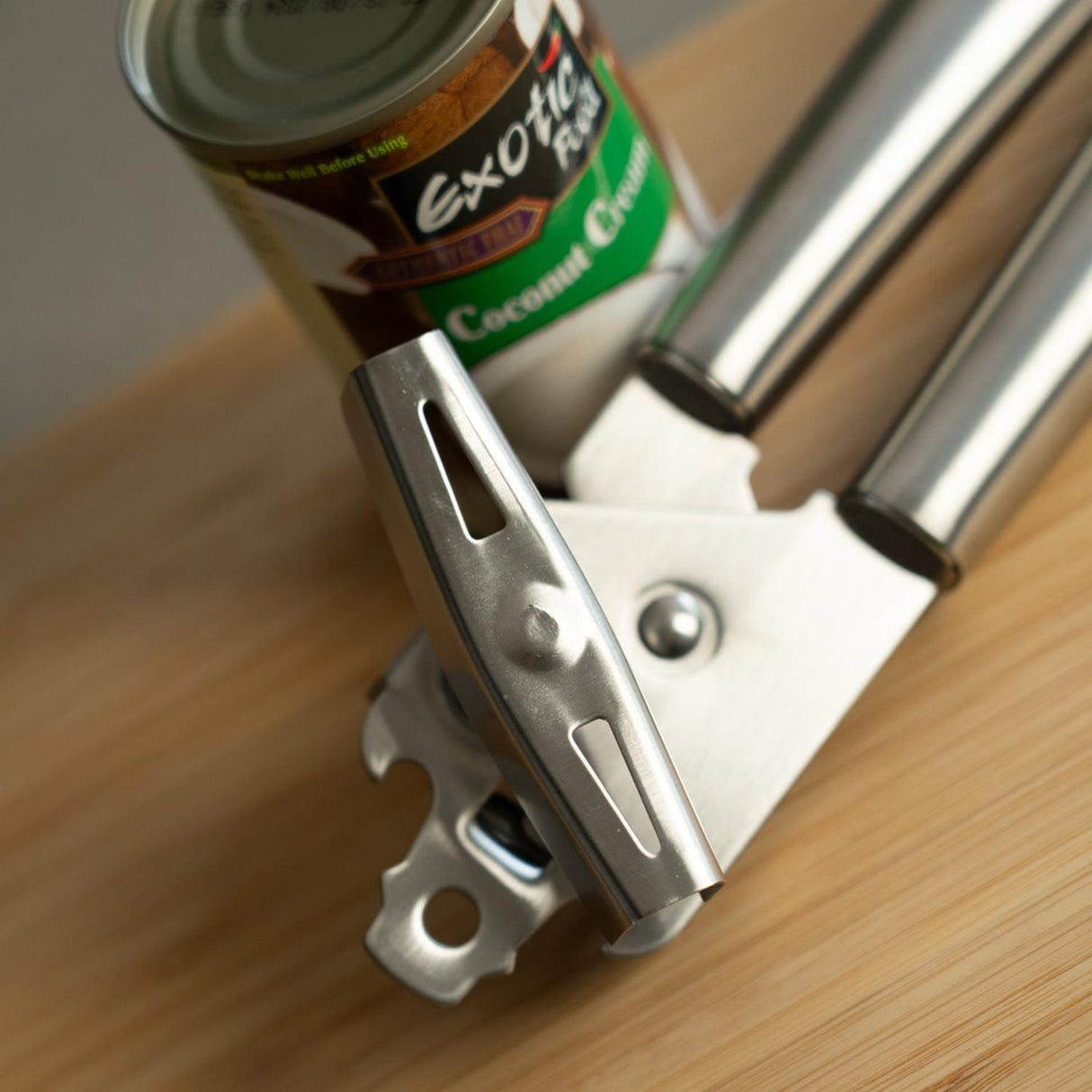 jpg_1500x1500_64530504