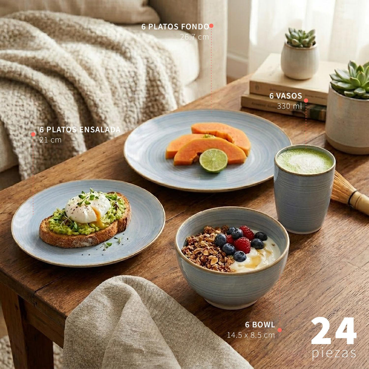 jpg_1500x1500_69455089