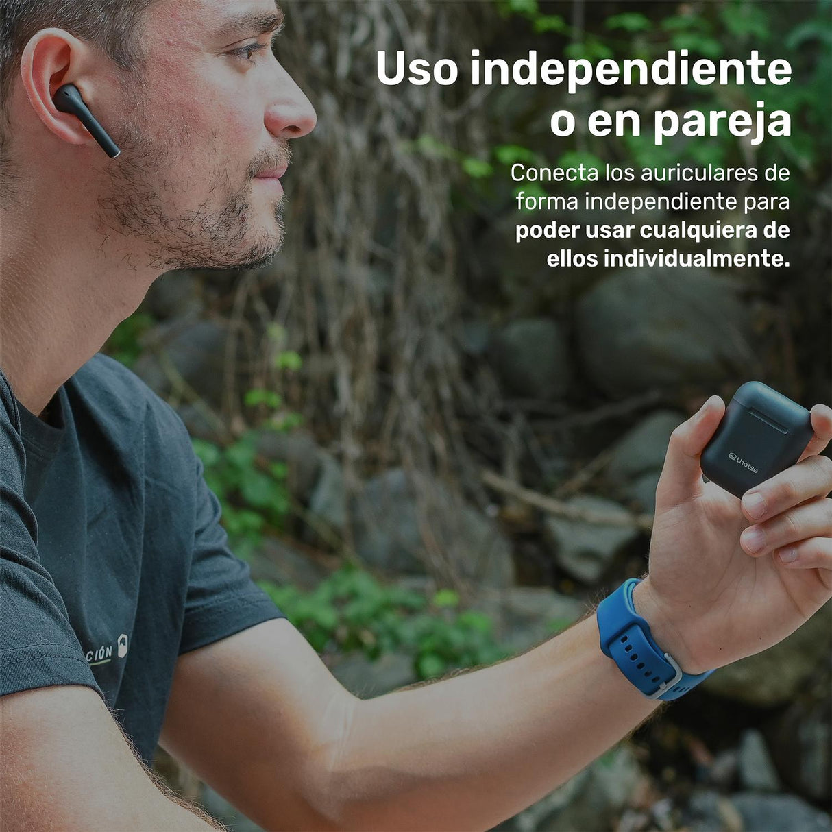 jpg_1500x1500_63129657