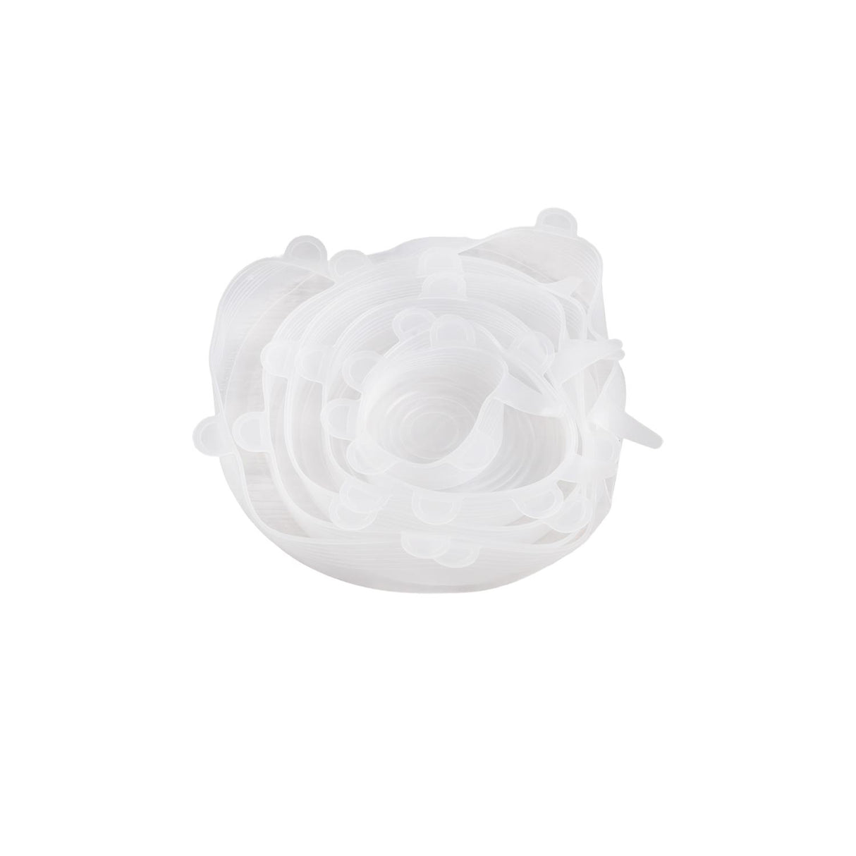 jpg_1500x1500_64313292