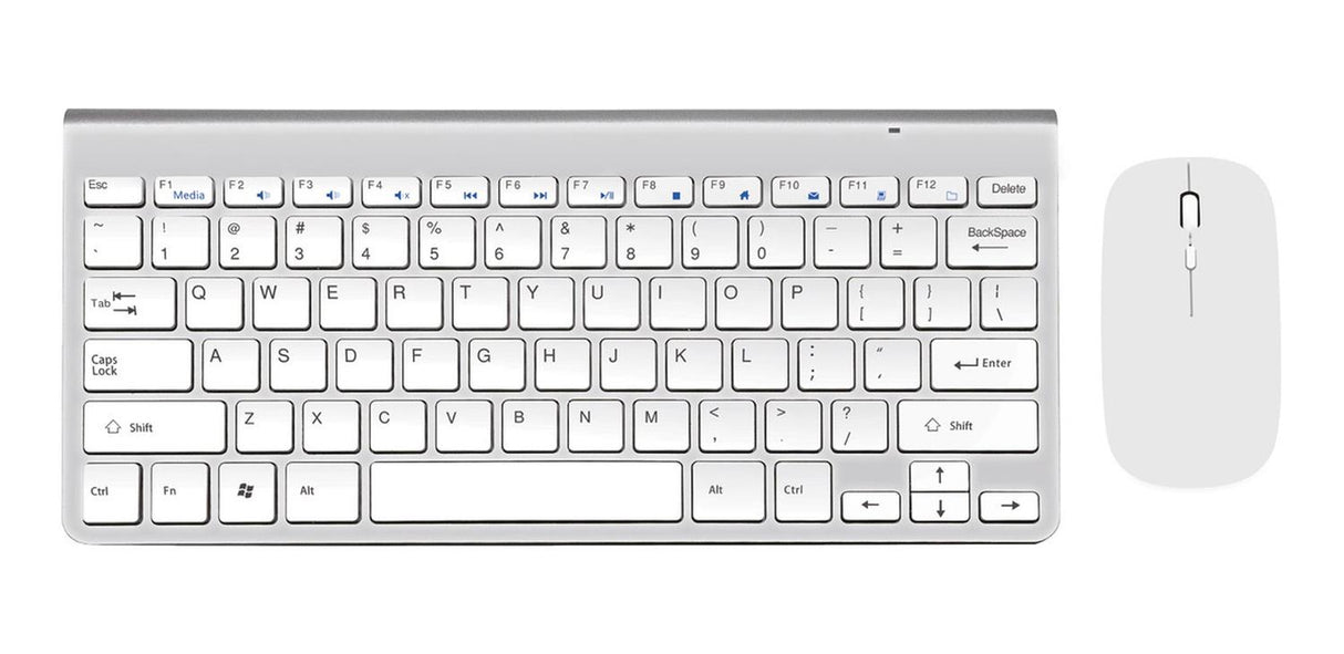 jpg_1500x1500_61996392