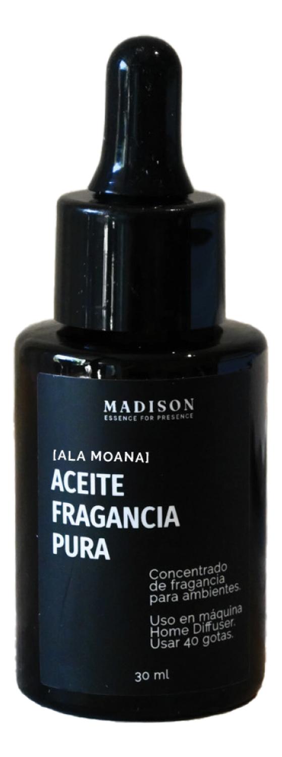 jpg_1500x1500_62005517