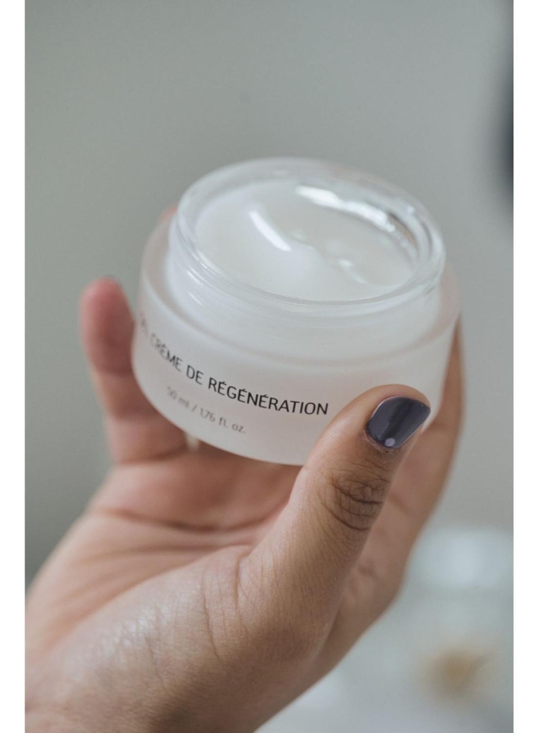 jpg_1500x1500_61997219