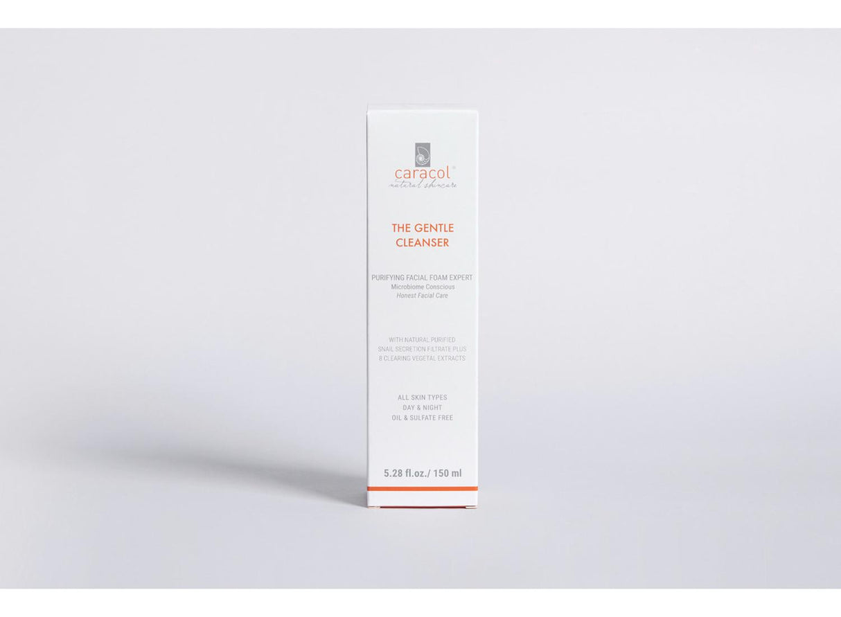 jpg_1500x1500_61997235