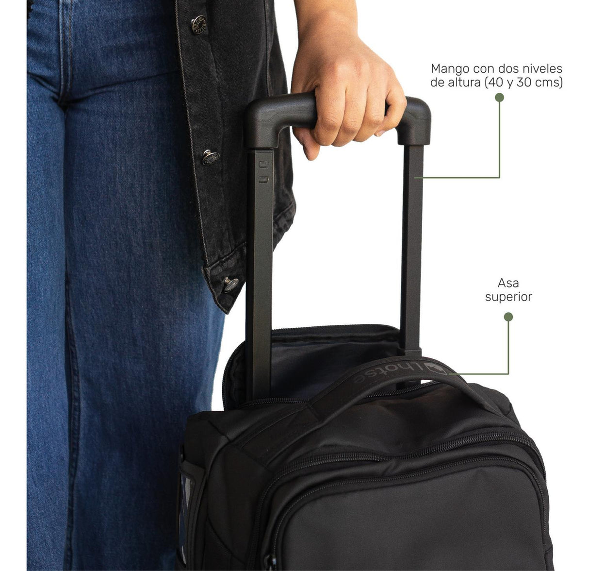 jpg_1500x1500_62008544