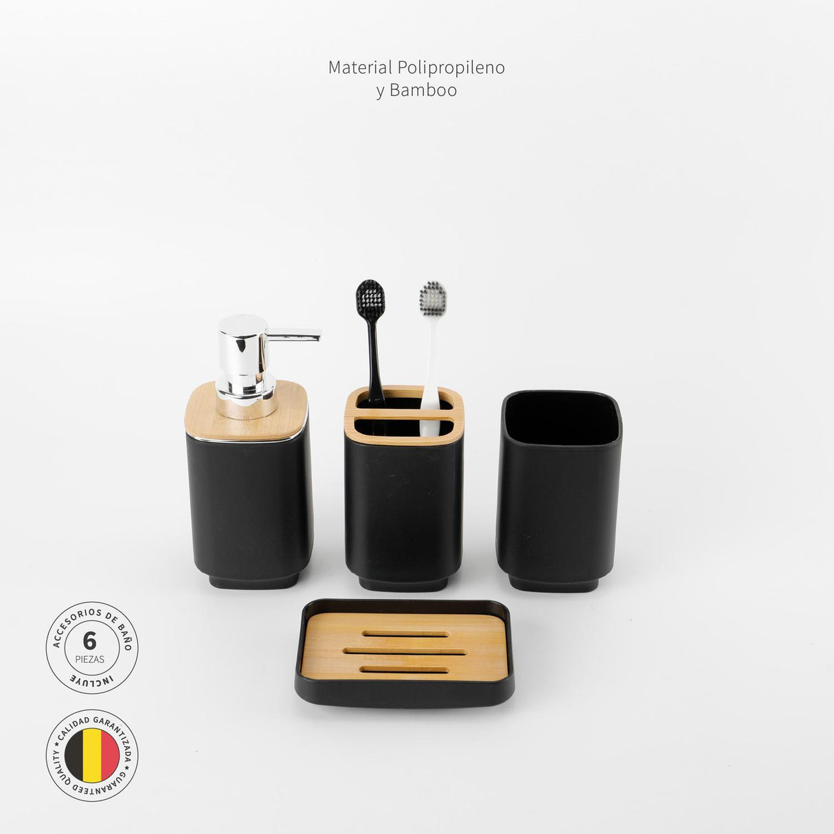 jpg_1500x1500_62811148