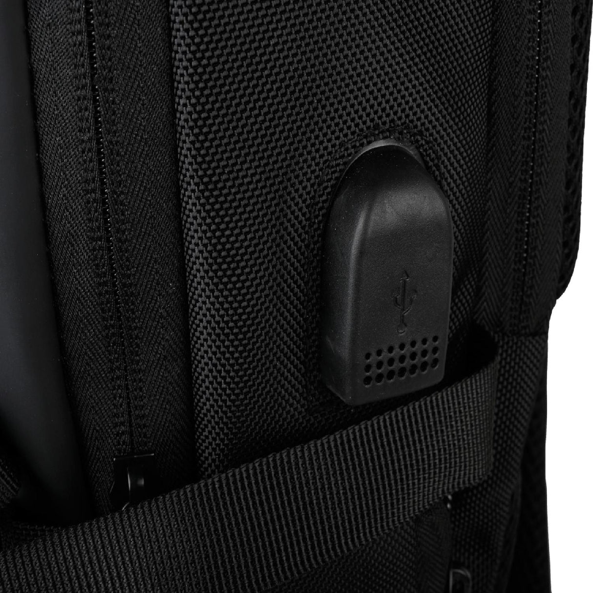 jpg_1500x1500_65151408