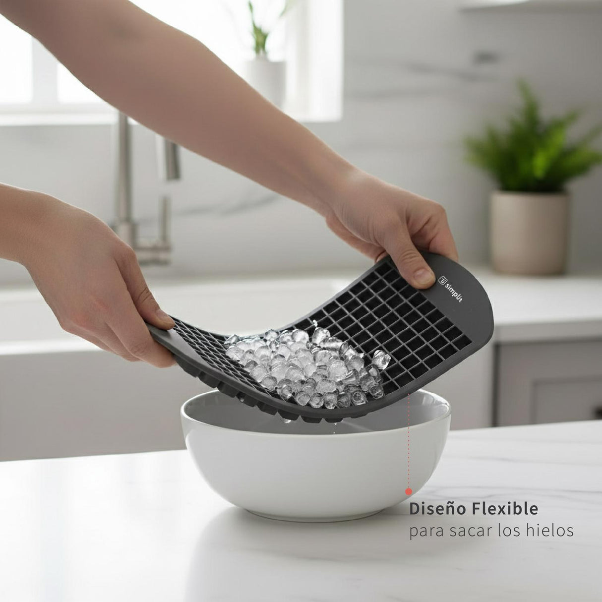 jpg_1500x1500_68698307