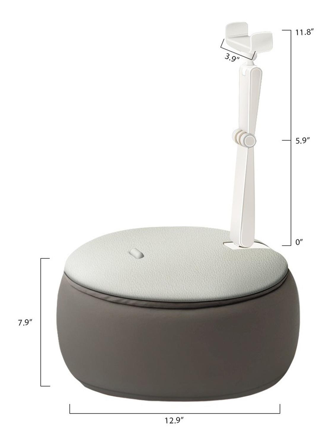 jpg_1500x1500_62001412