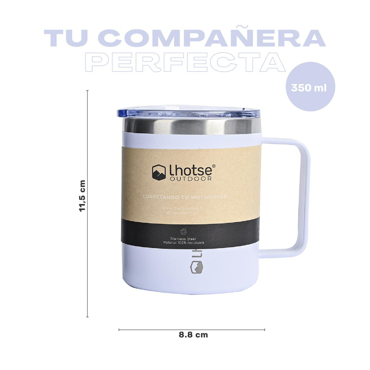 jpg_1500x1500_68452831