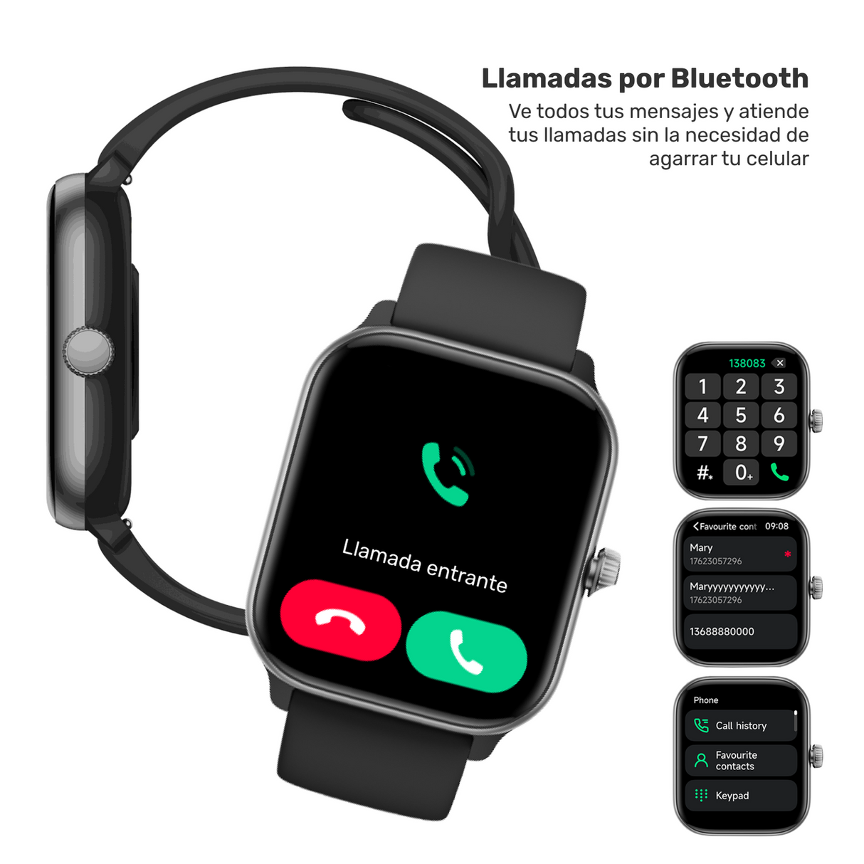 png_1500x1500_62811190