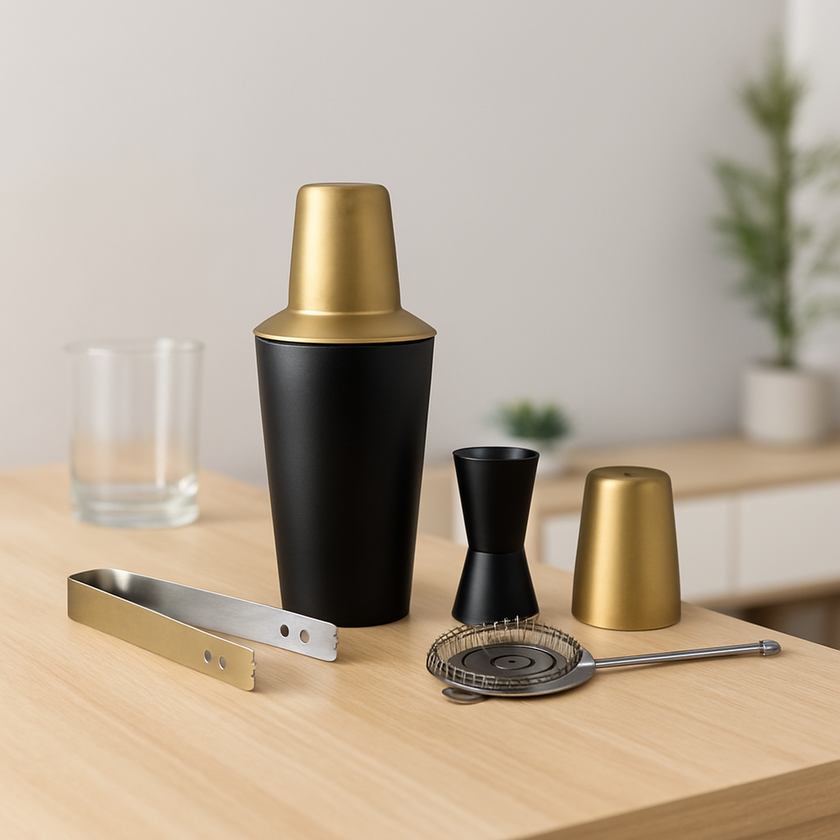 png_1500x1500_65720907