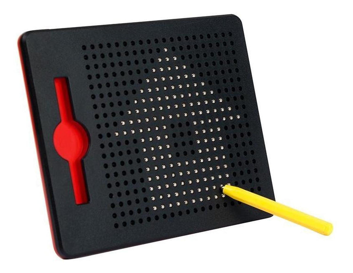 jpg_1500x1500_61997610