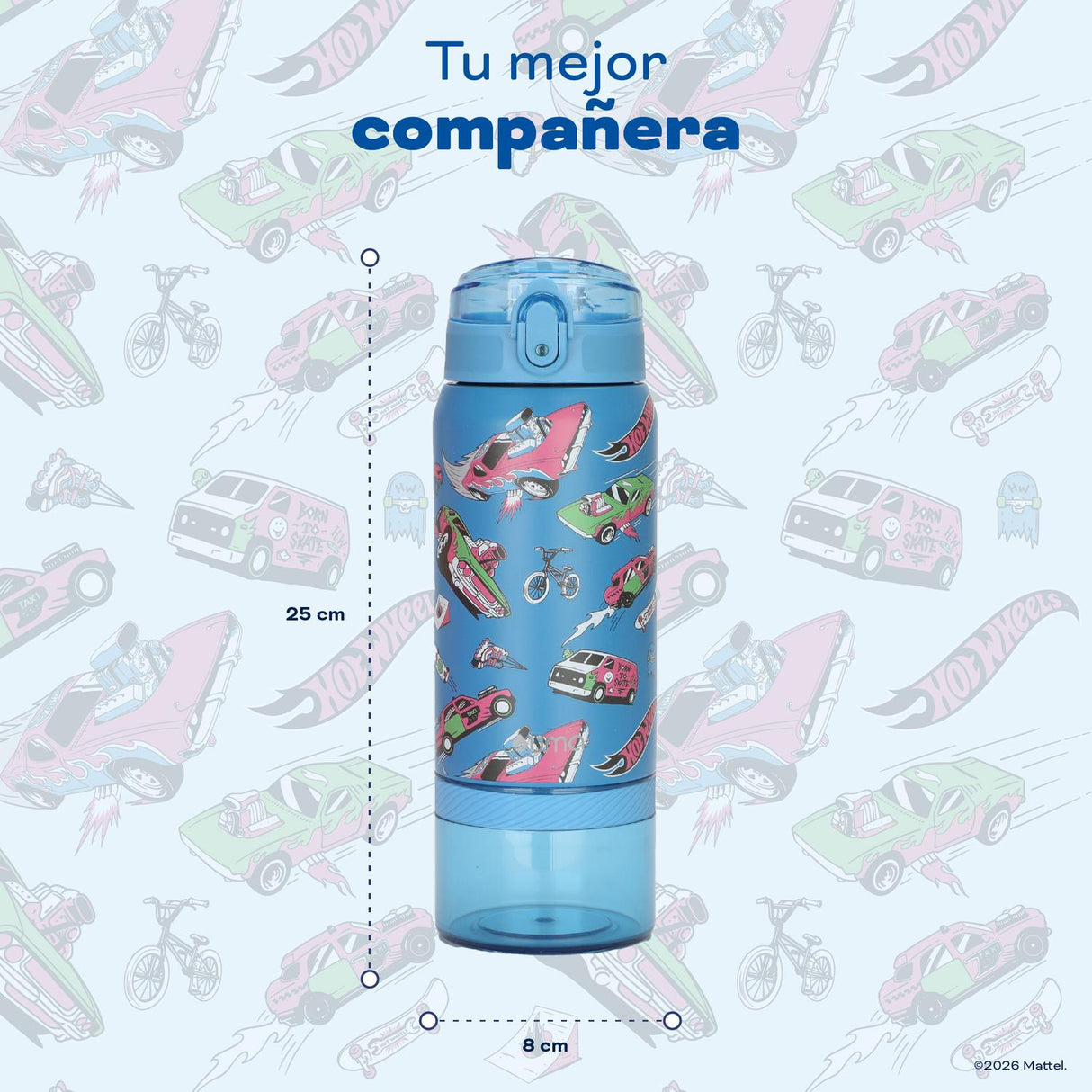 jpg_1500x1500_69001462