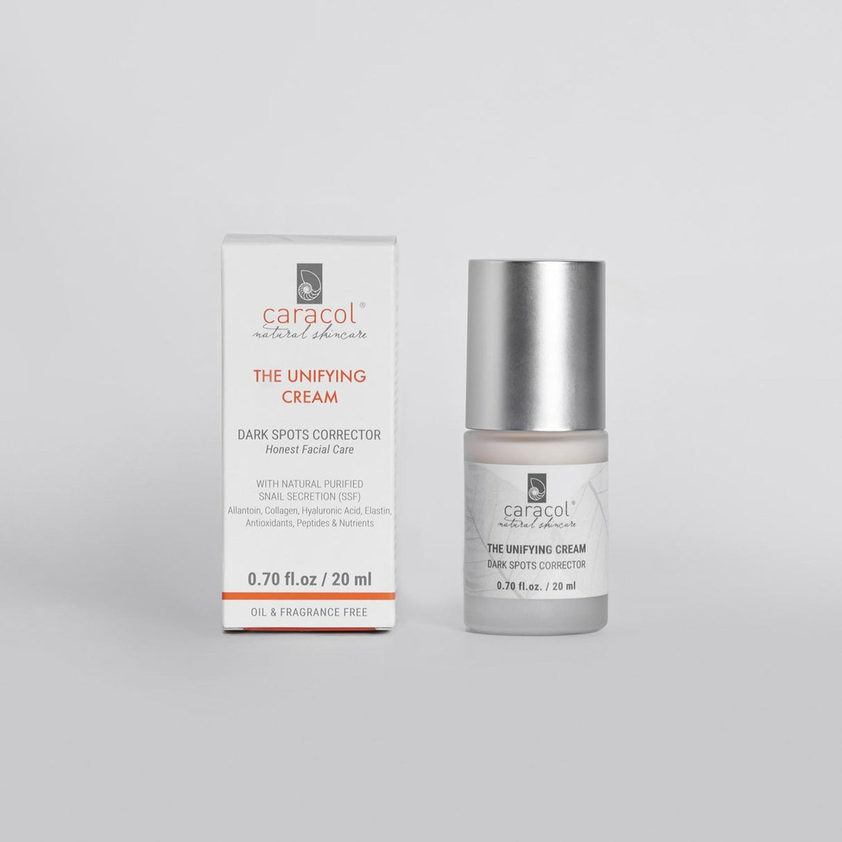 jpg_1500x1500_62002898