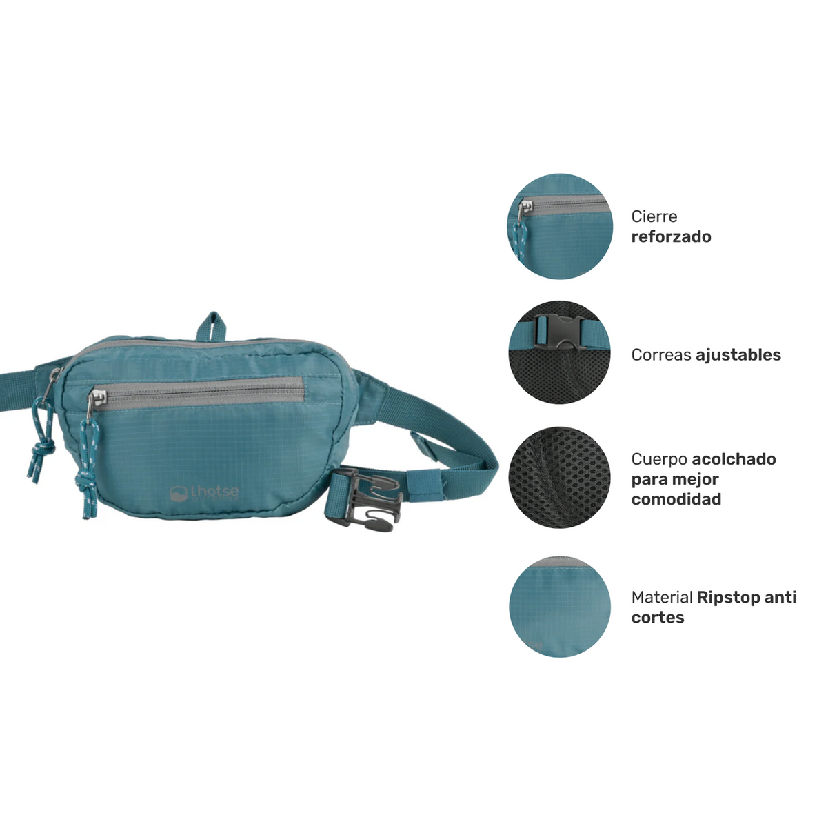 png_1500x1500_62810416