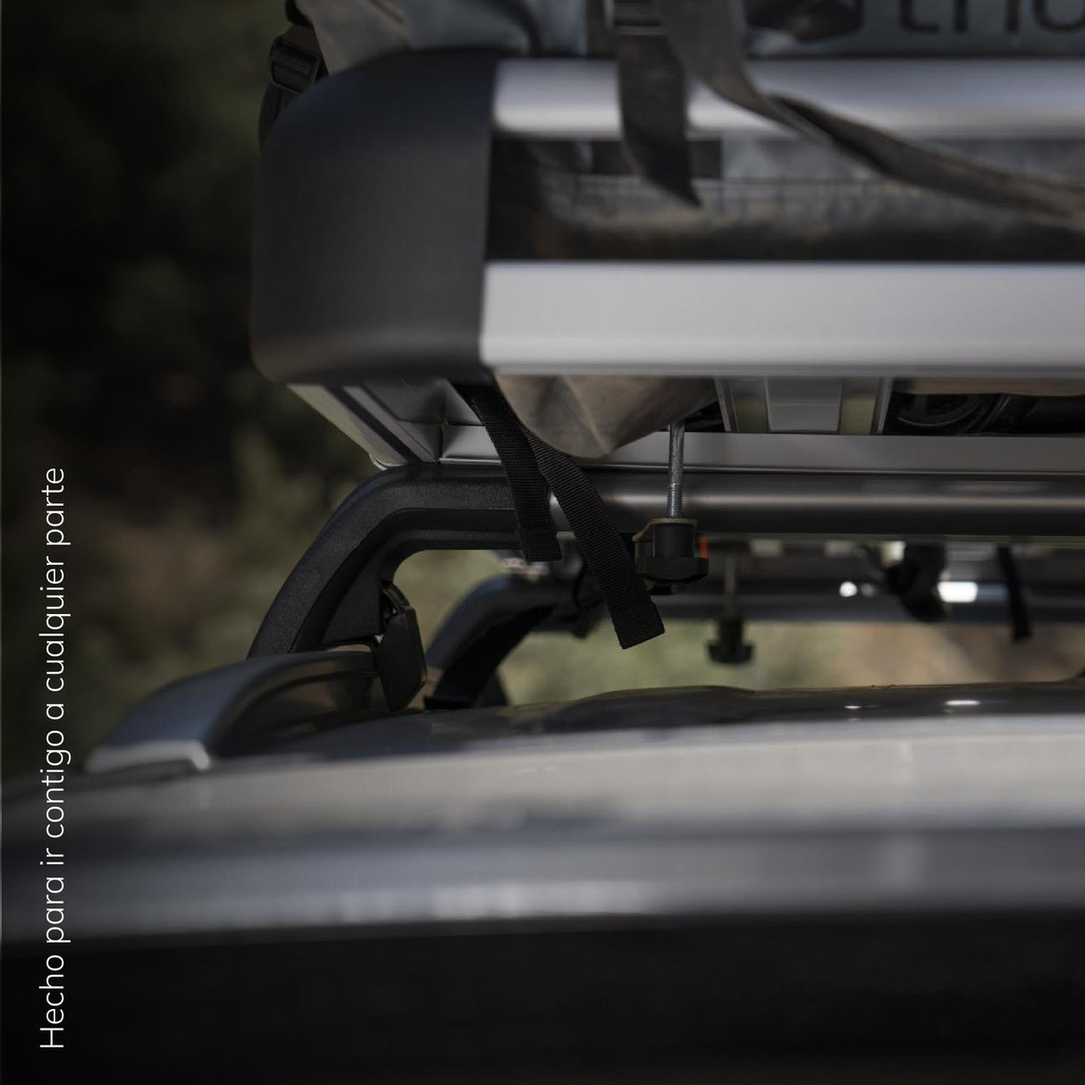 jpg_1500x1500_68971355