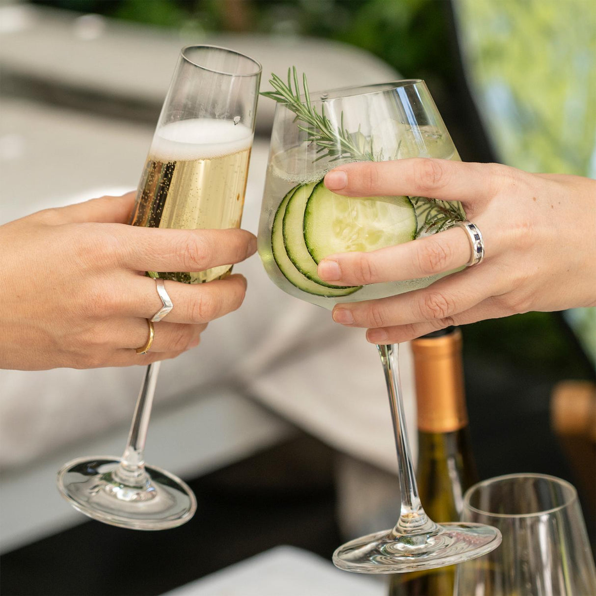 jpg_1500x1500_67745273