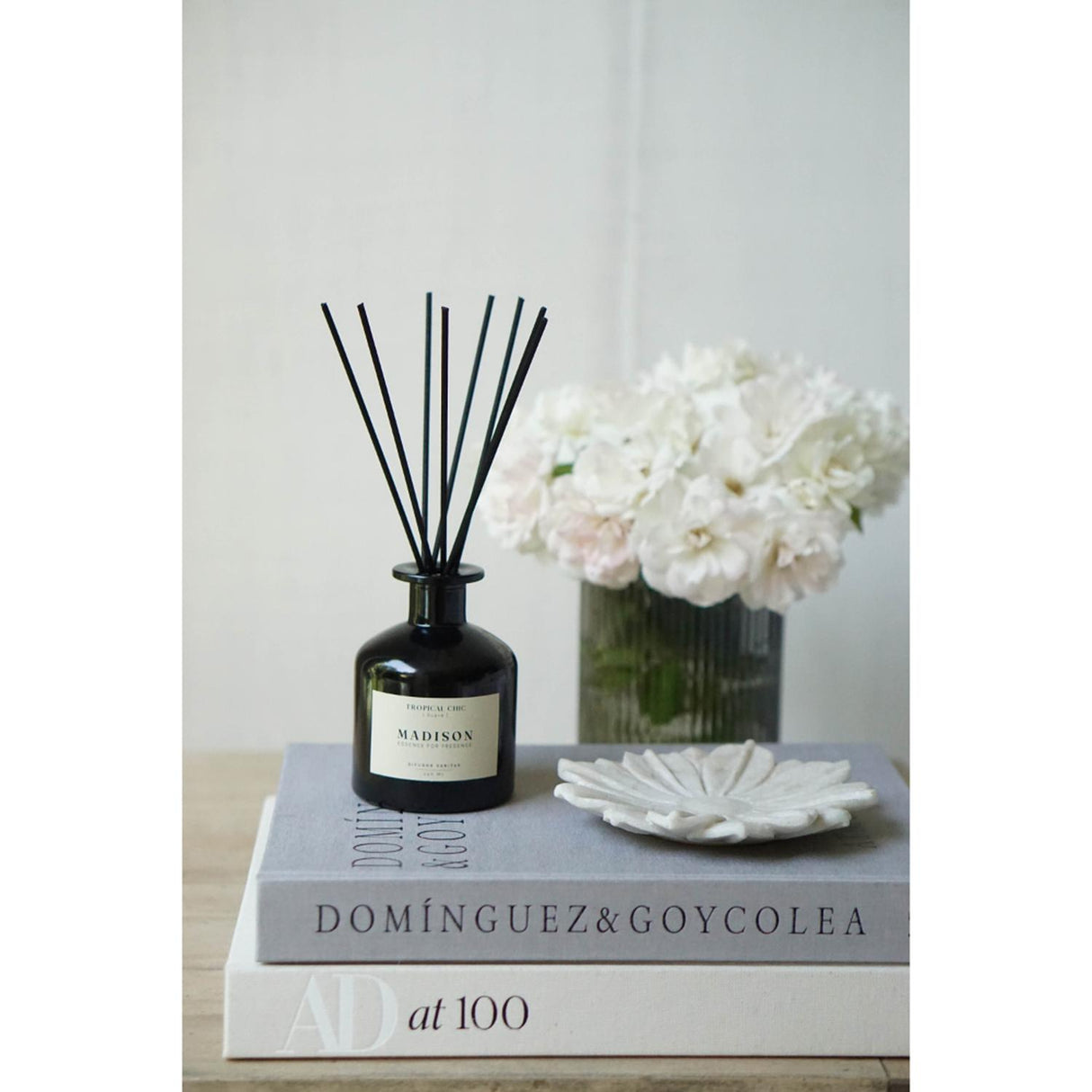 jpg_1500x1500_63015734