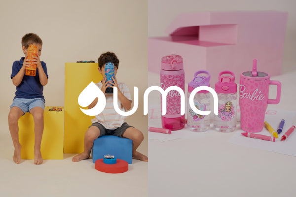 UMA — Hogar