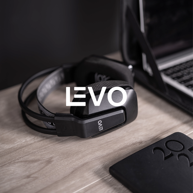 LEVO