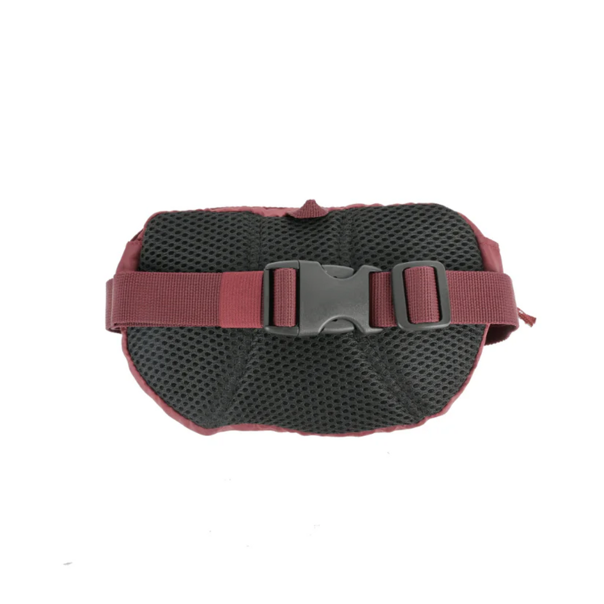 png_1500x1500_62810423