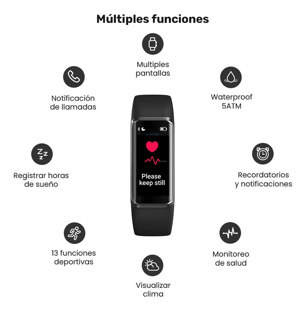 jpg_1500x1500_61999314