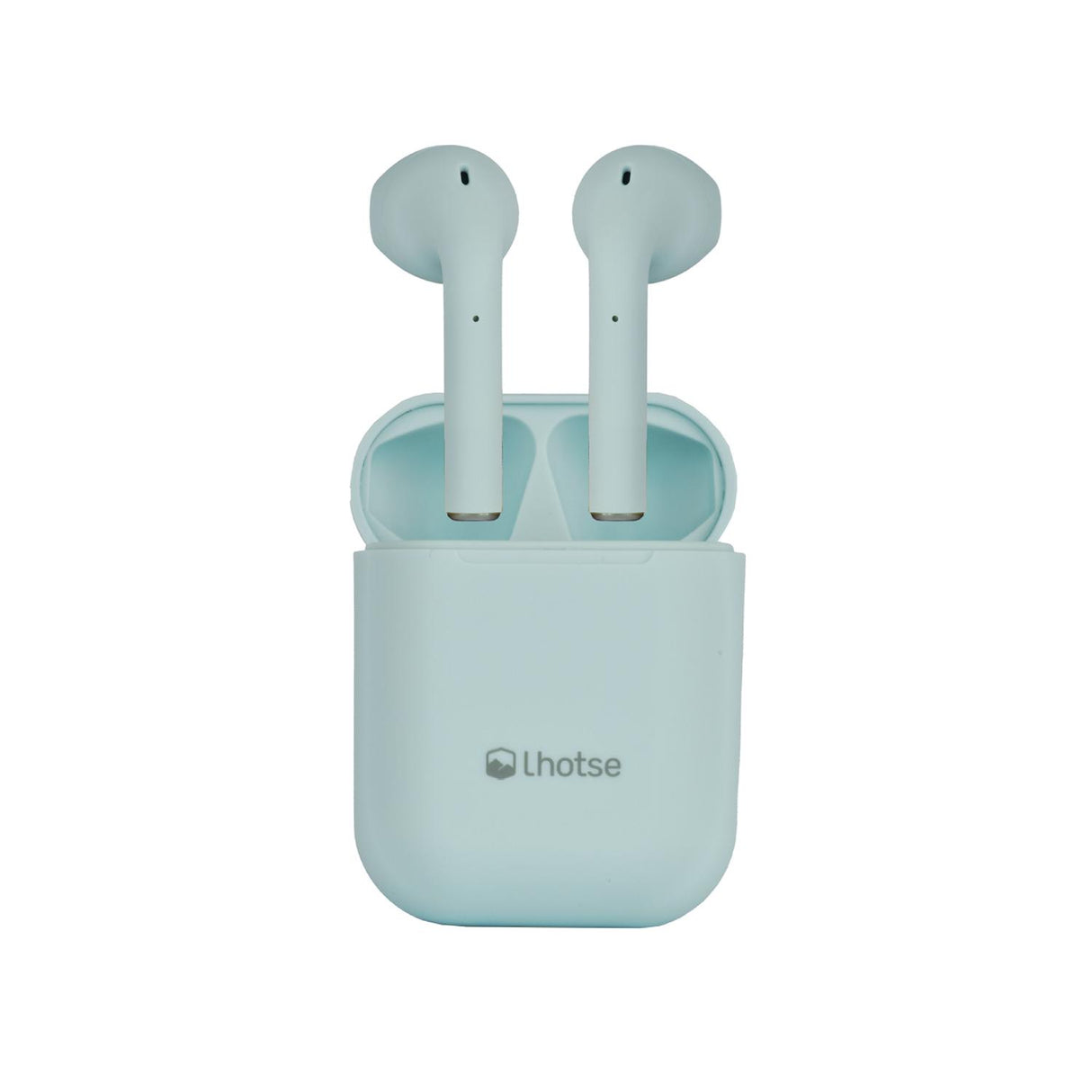 jpg_1500x1500_63129680