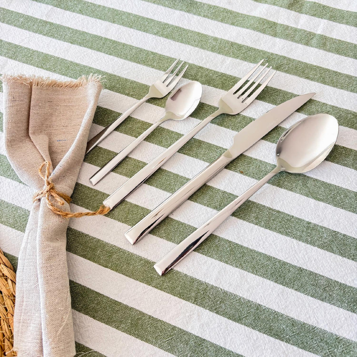 jpg_1500x1500_69049783