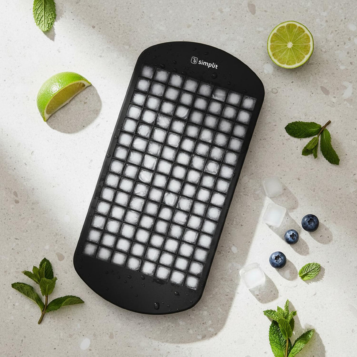 jpg_1500x1500_68698305