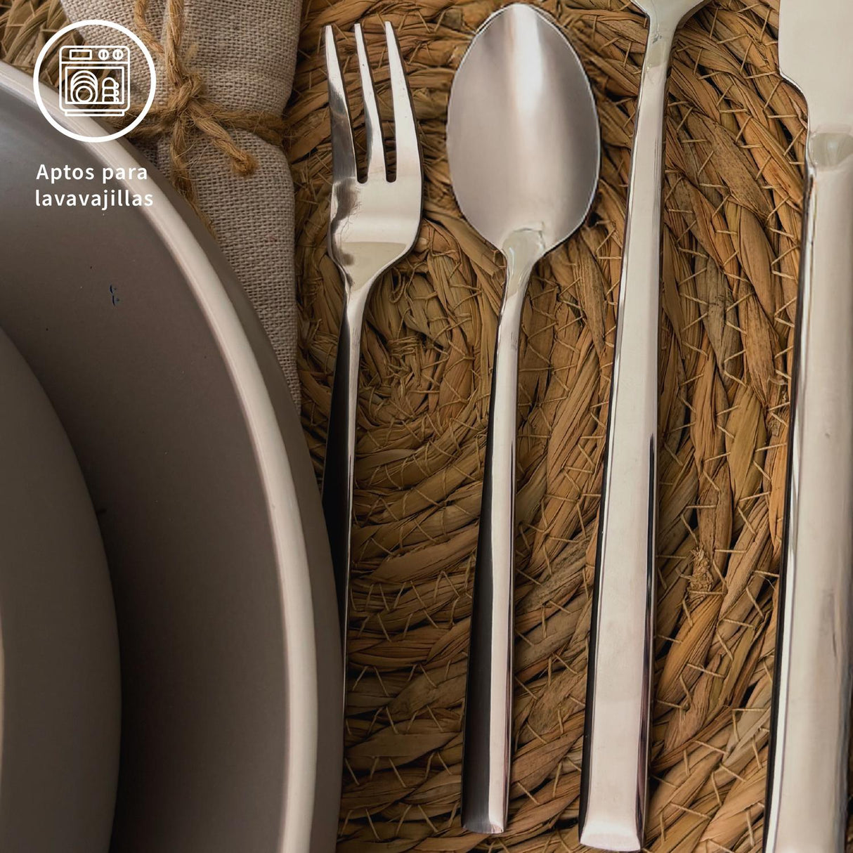 jpg_1500x1500_69049800