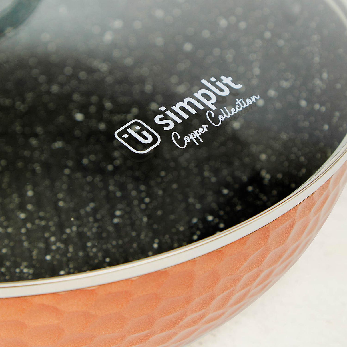 jpg_1500x1500_65547149