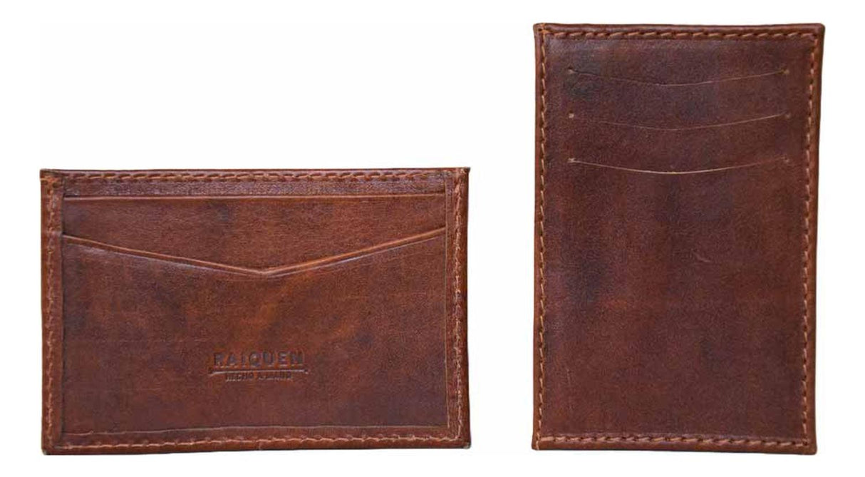 jpg_1500x1500_62003486