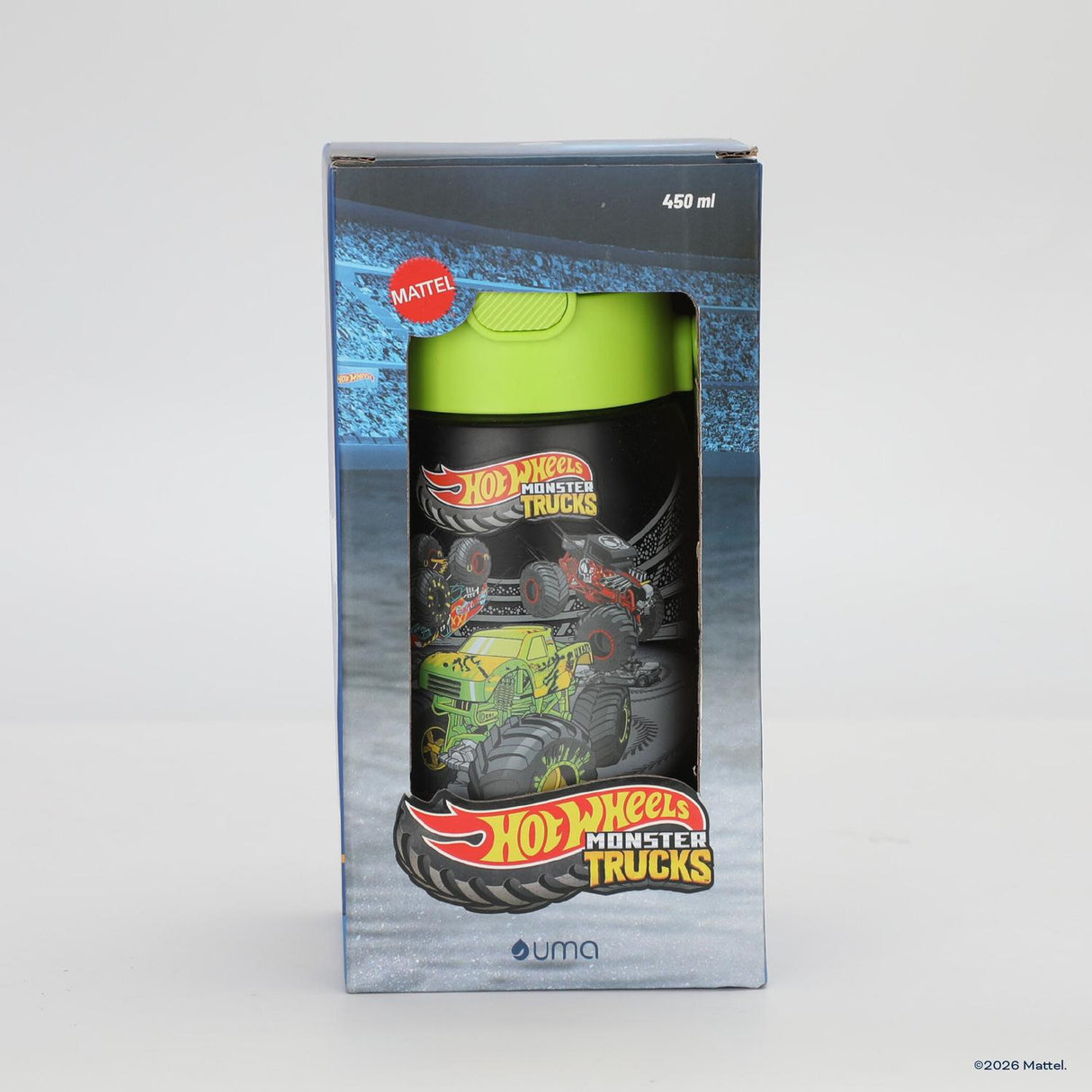 jpg_1500x1500_69053840