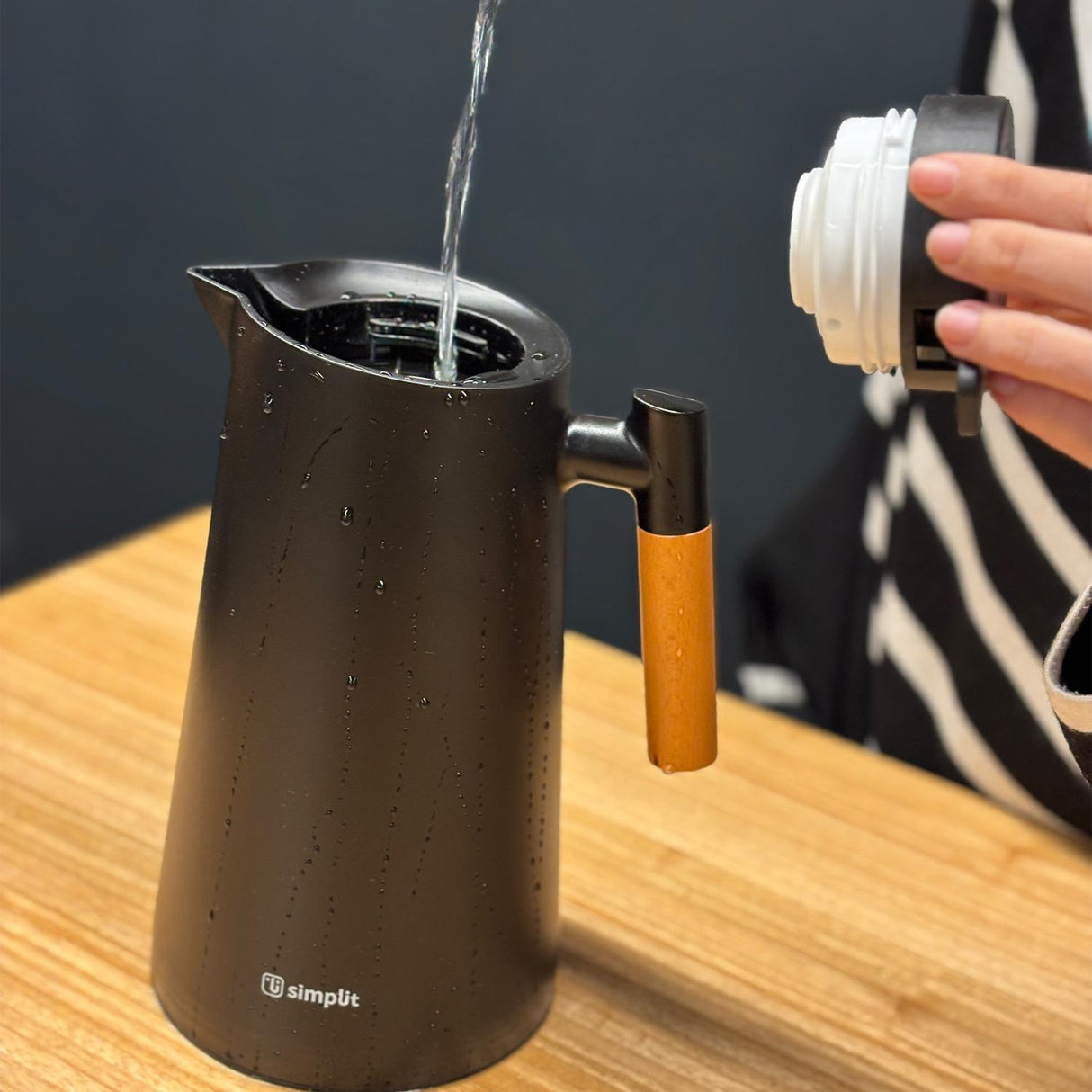 jpg_1500x1500_64461891