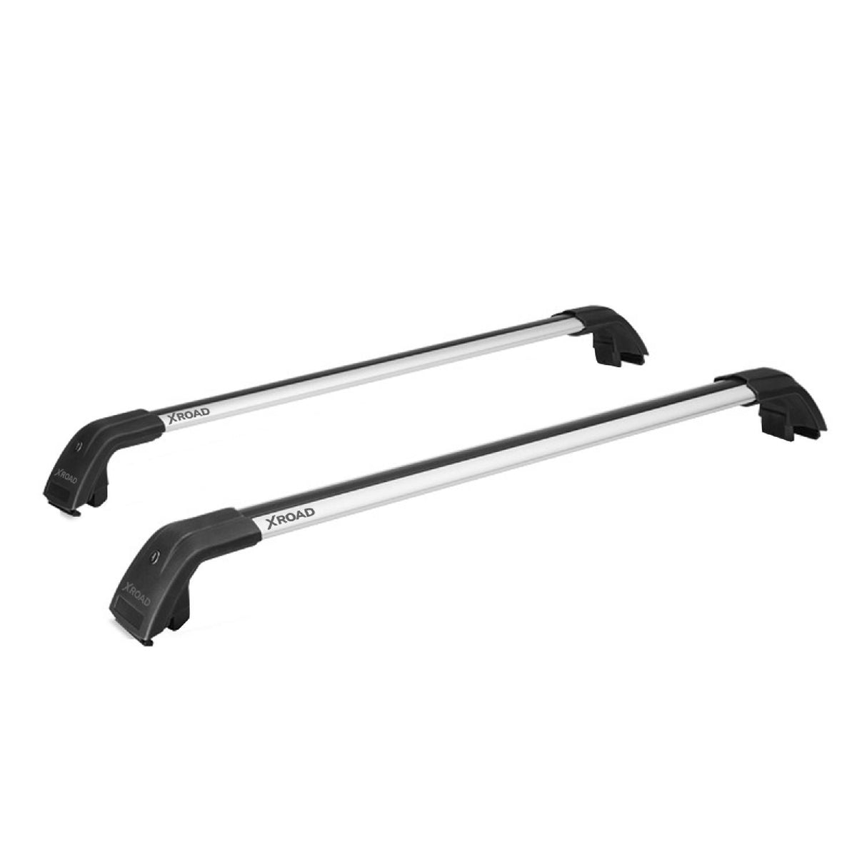 jpg_1500x1500_68962739