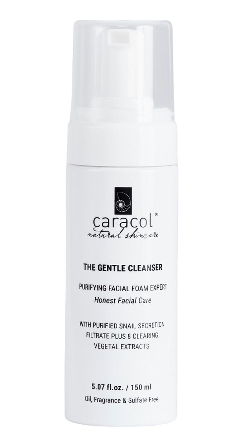 jpg_1500x1500_61997231