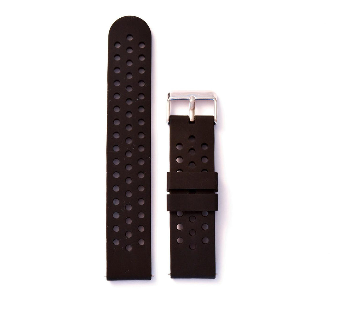 jpg_1500x1500_61998348