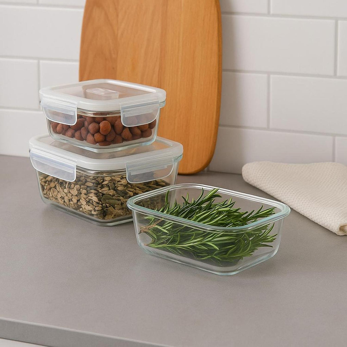 jpg_1500x1500_67368487