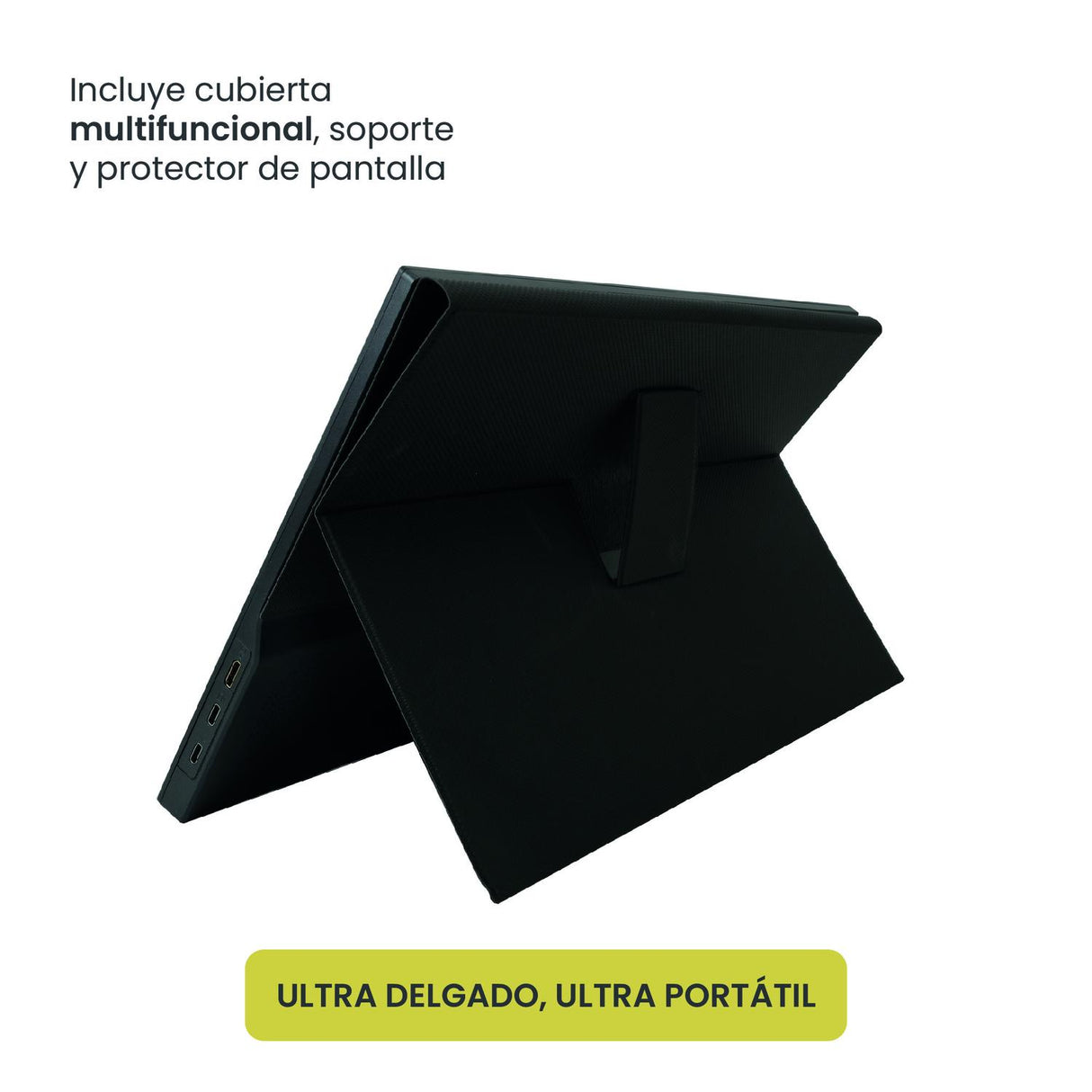 jpg_1500x1500_63995360