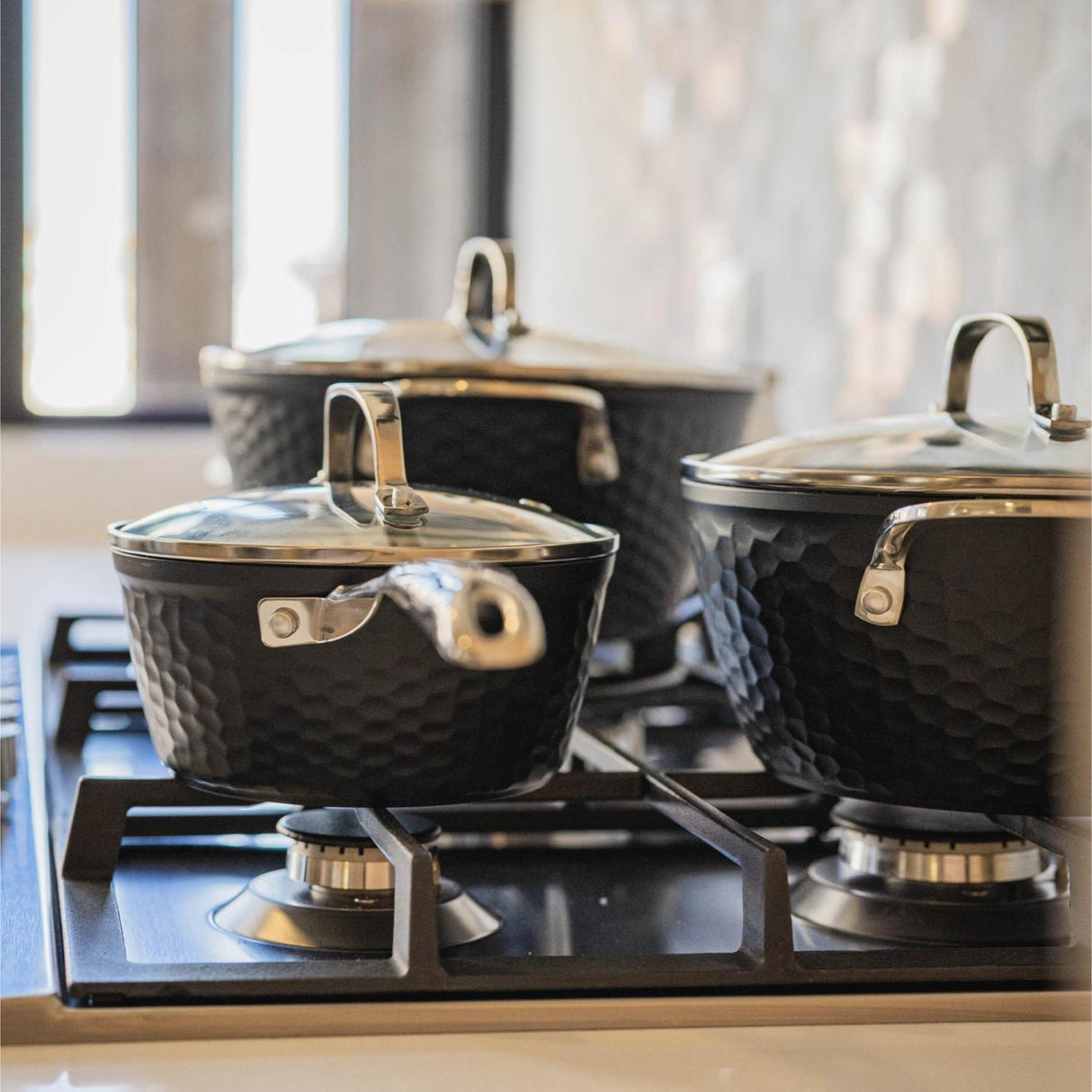 jpg_1500x1500_65547489