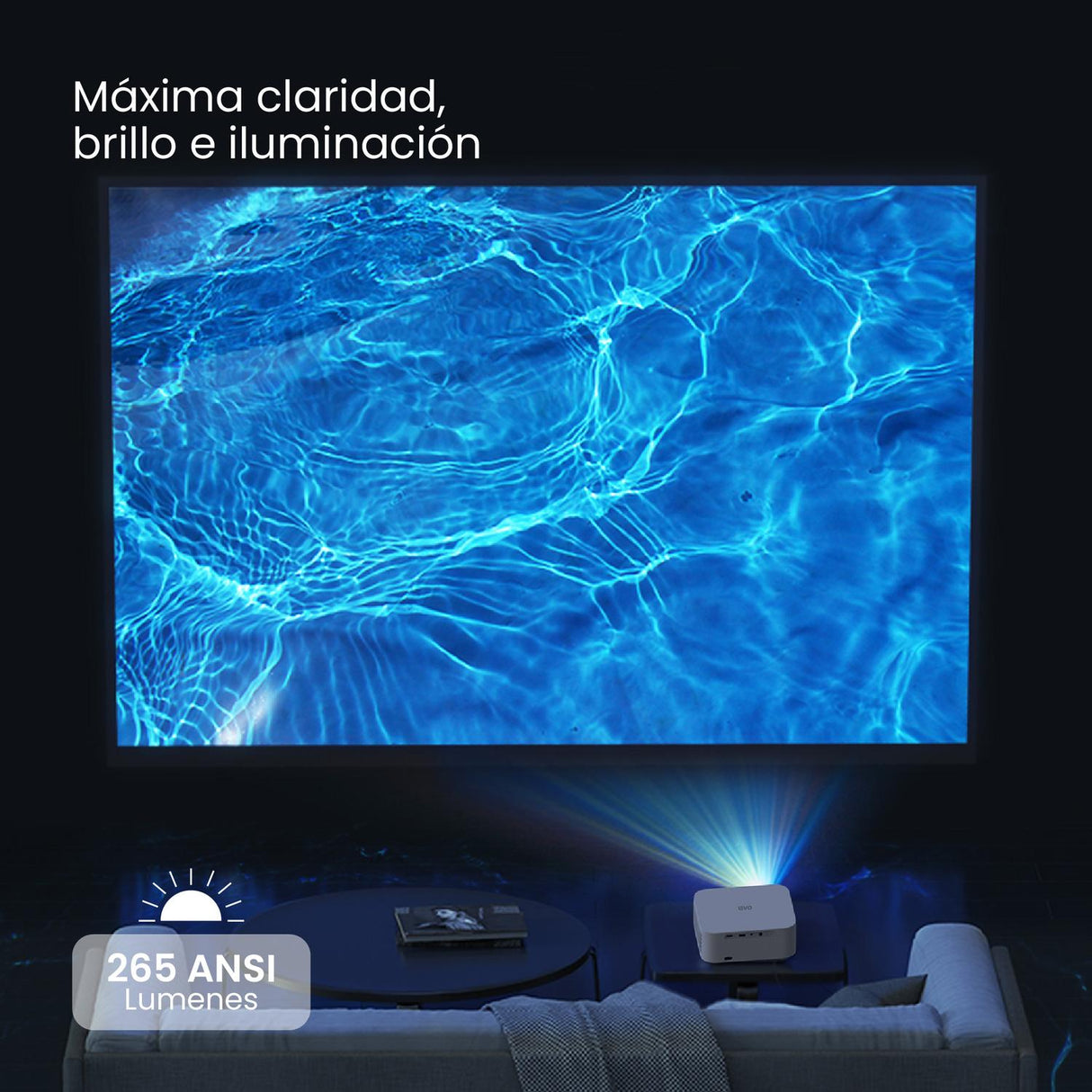 jpg_1500x1500_69048651