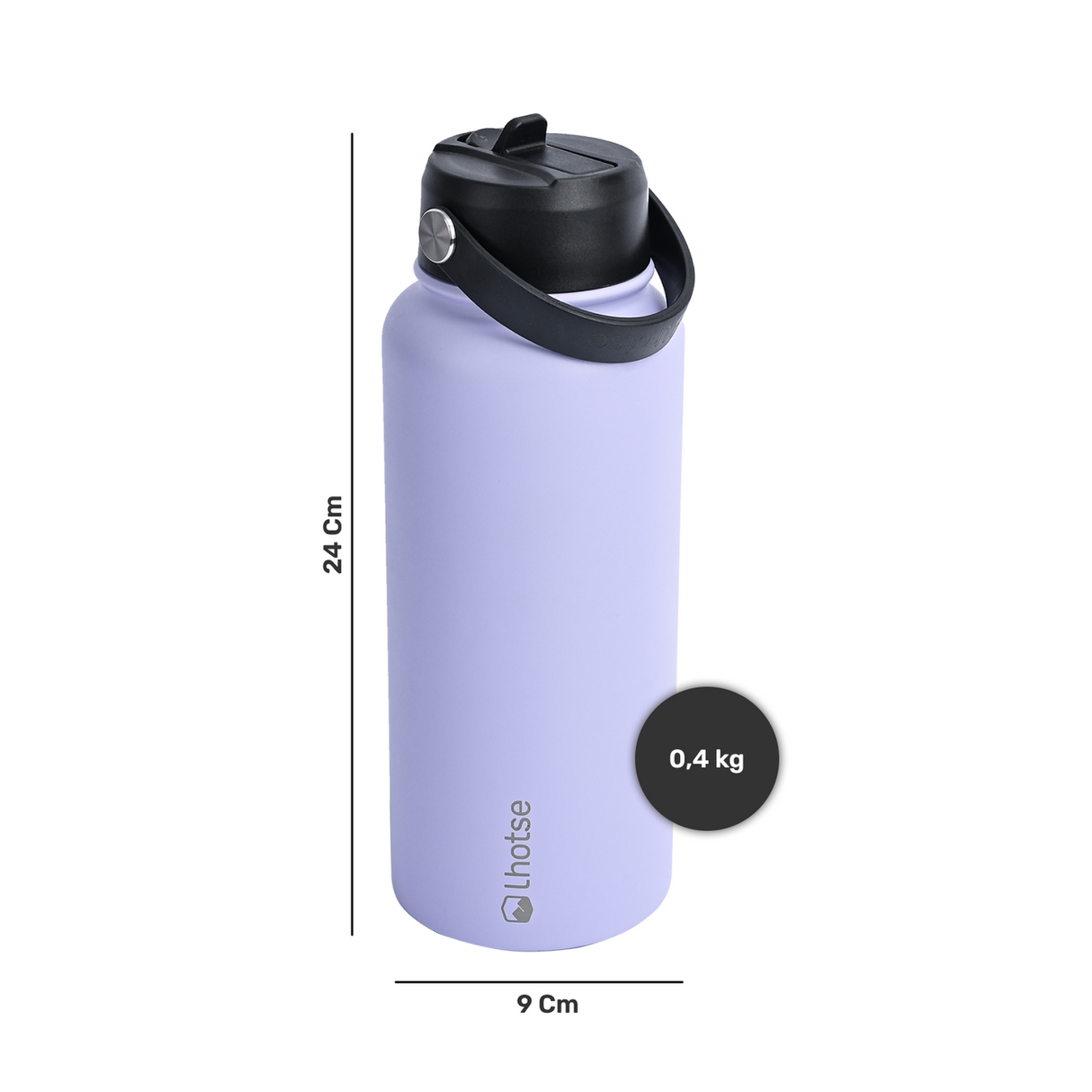 png_1500x1500_62811072