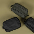 Neceser Viaje Waterproof 5L Khumbu Lhotse