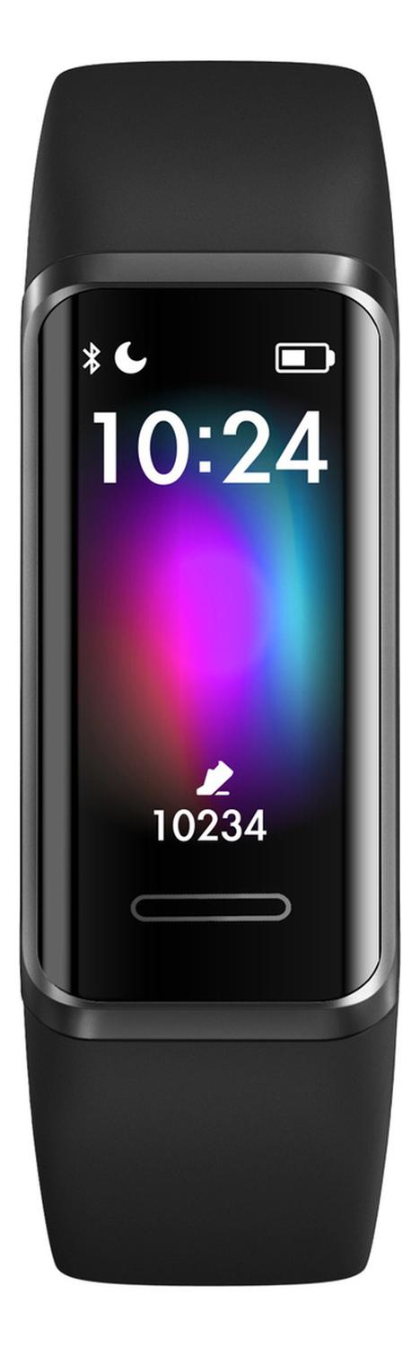 jpg_1500x1500_61999309