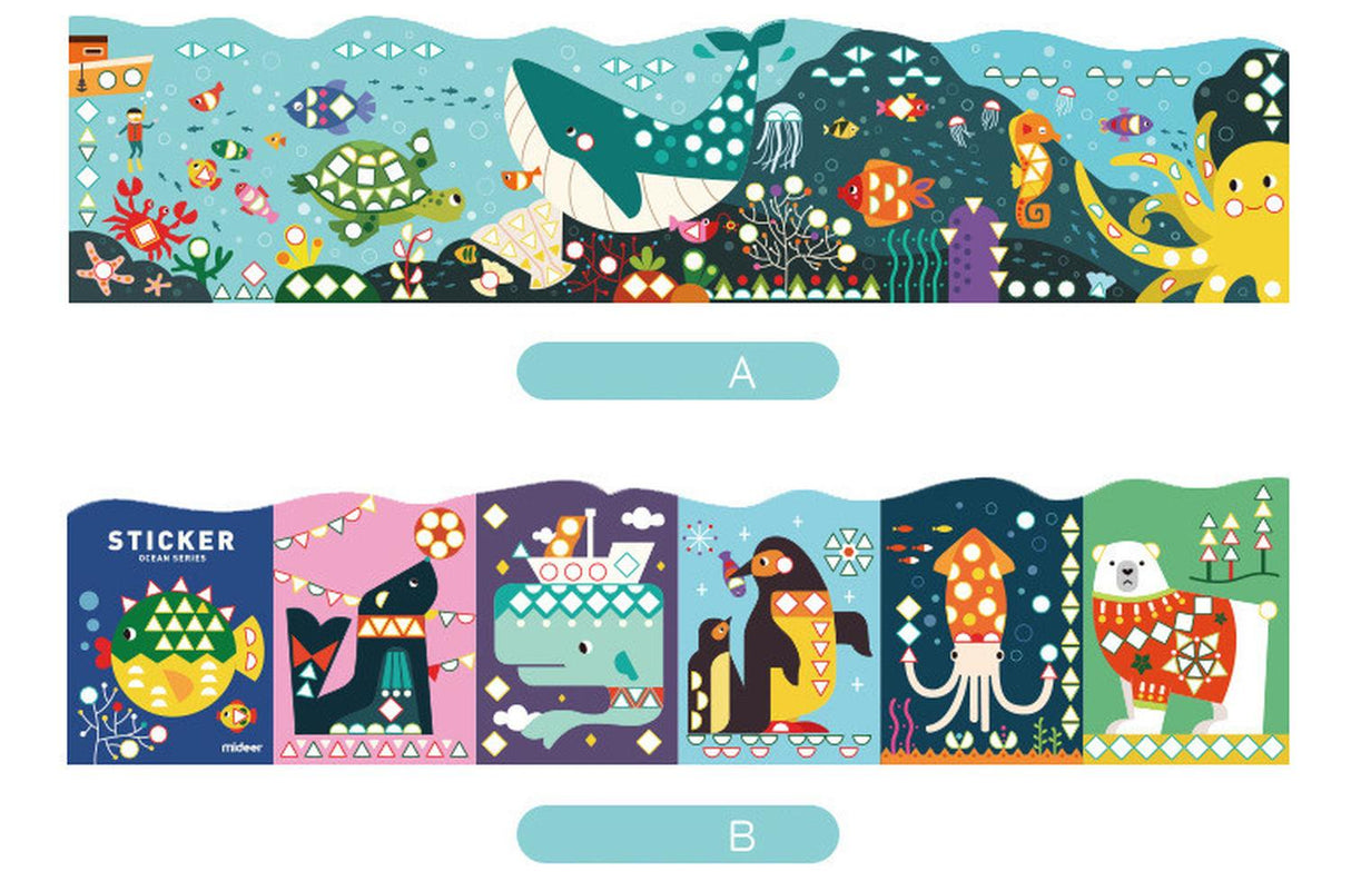 jpg_1500x1500_62002490