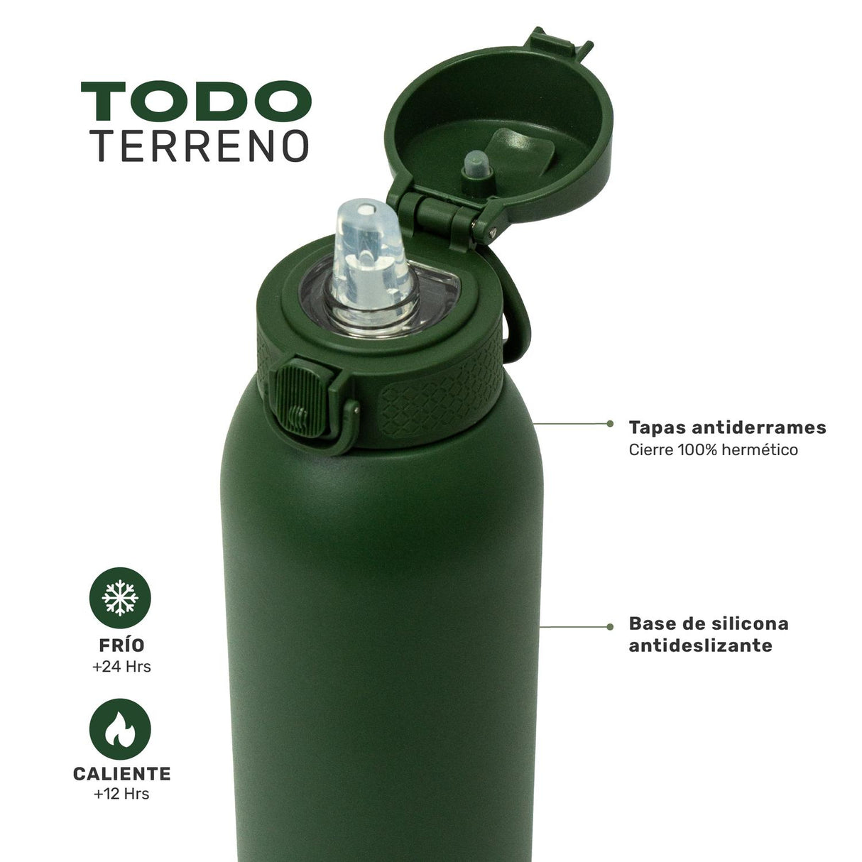 jpg_1500x1500_67961159