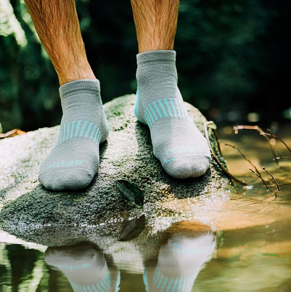 jpg_1500x1500_68571825