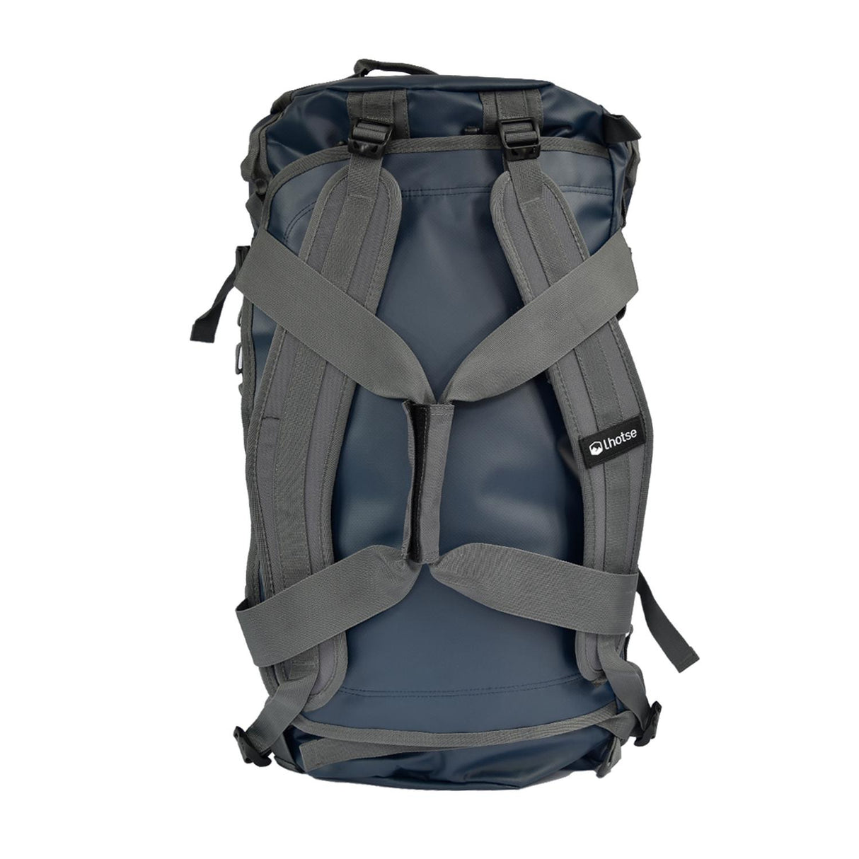 jpg_1500x1500_62084717